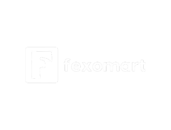 Fexocart.pk